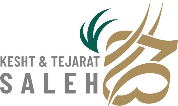Салех Сельское и Торговое Предприятие
